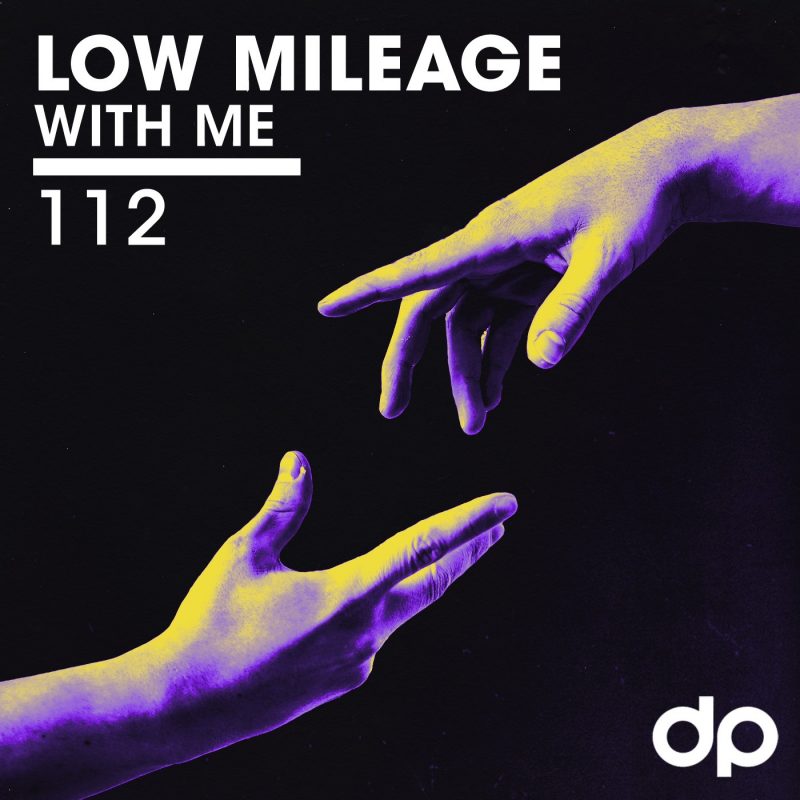Low Mileage ranime l’âme du UK garage avec « With Me »