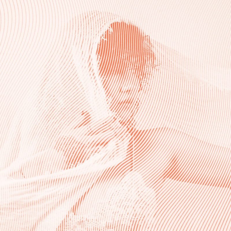 Luminiah – « chapter I: out in time » : entre vertige amoureux et soul céleste
