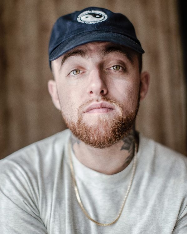 L’ombre du crépuscule : La tragédie de Mac Miller et l’impact de son overdose en 2018