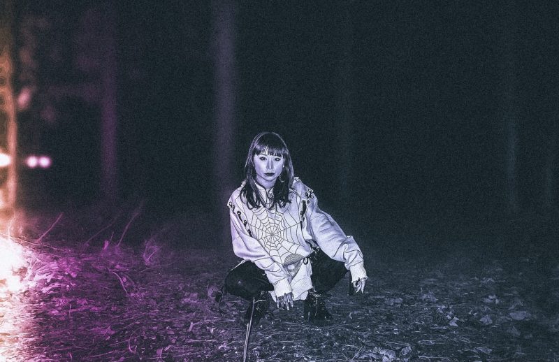 Milyssa Rose dévoile « Take Your Last Breath » : une immersion sonore intense et engagée