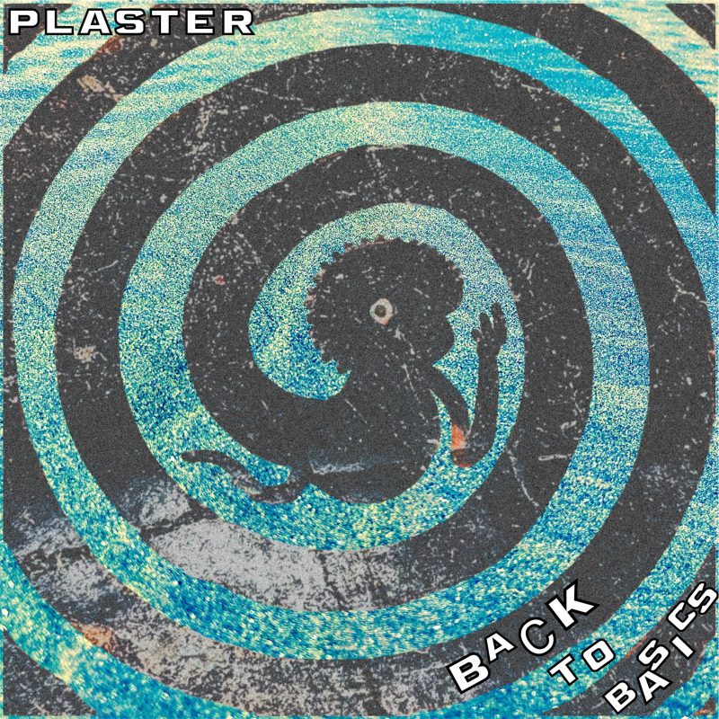 Plaster fait son retour aux racines avec Back to Basics