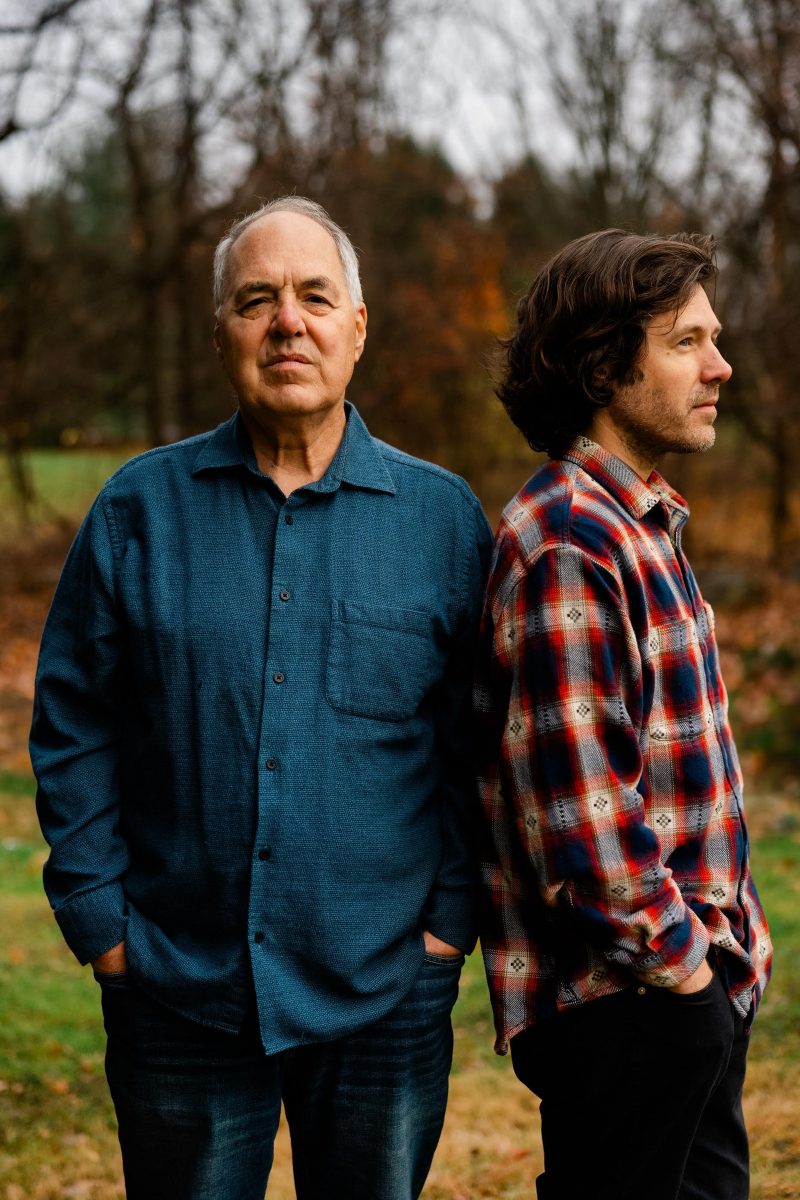 Plastic Soldiers – “Borrowed Time” : un hymne lucide aux allures de confession rock