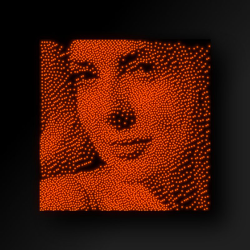 ​Prigida dévoile « MM » : une immersion sensorielle entre mémoire et rythmes urbains