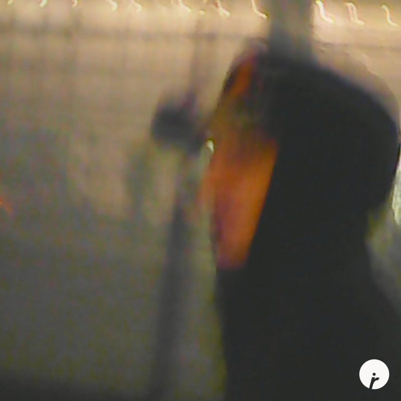 Riordan dévoile ‘TWOSTEP’ : une fusion audacieuse entre UK Garage et minimal tech house