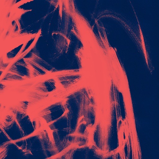 Rival Consoles – « Known Shape » : la mécanique de l’âme