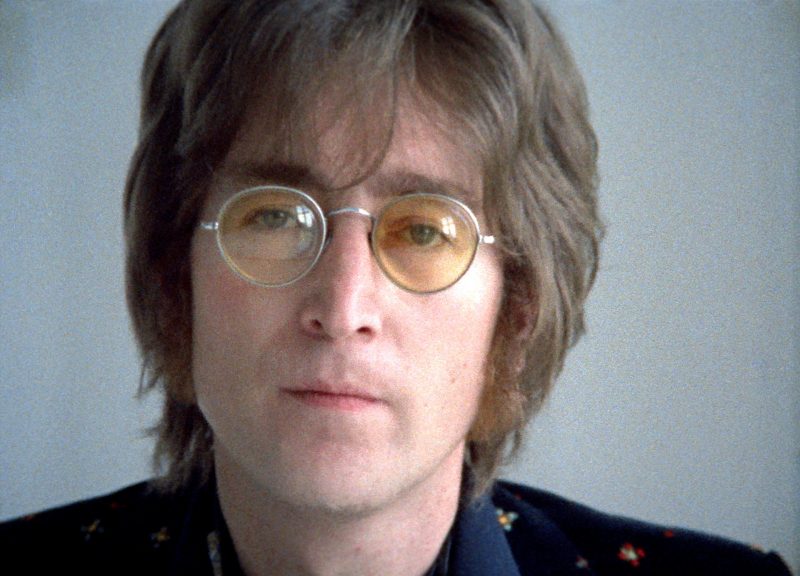 Double Fantasy : les dernières confidences prophétiques de John Lennon