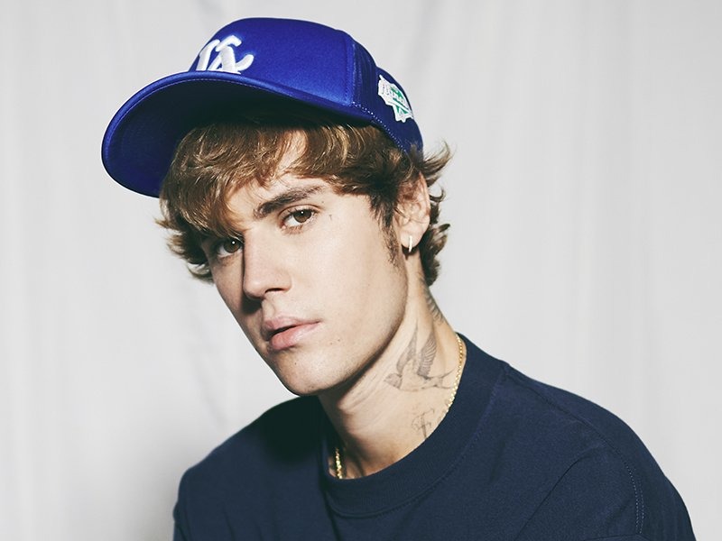 Les déboires judiciaires de Justin Bieber : entre conduite sous influence et autres frasques légales