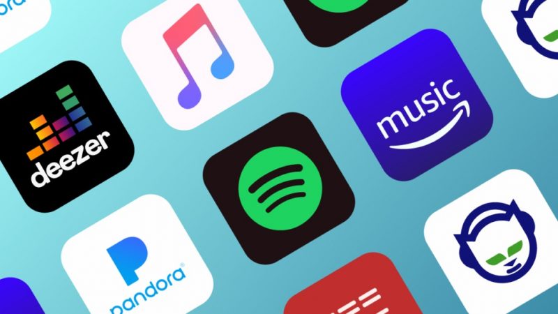 Le Streaming Musical a-t-il Dévalué la Musique ? Une Analyse Approfondie
