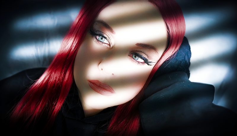 TaniA Kyllikki – « I AM Good Enough » : une ballade R&B qui libère