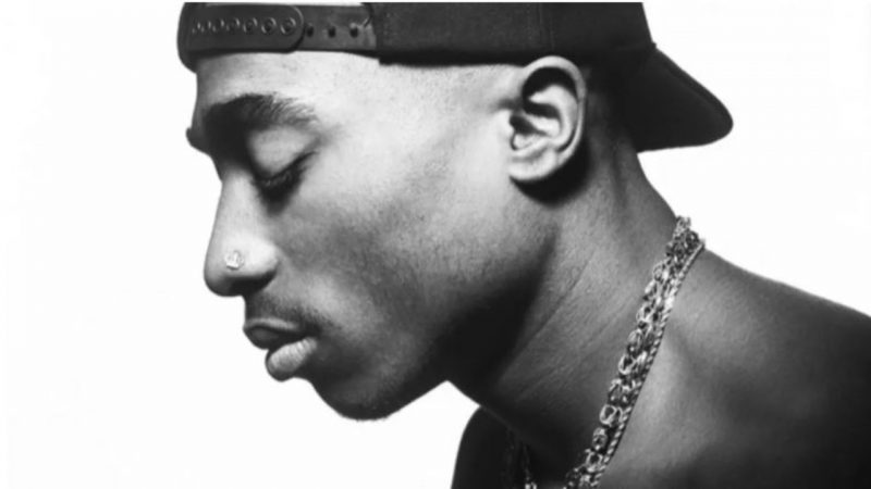 Tupac Shakur : 27 ans d’ombre et de silence – L’enquête relancée sur l’assassinat du rappeur légendaire