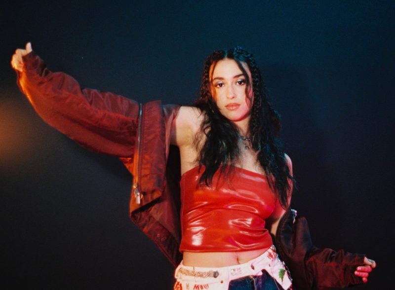 Akira Sky – « Block My Number » : quand le silence devient un cri intérieur