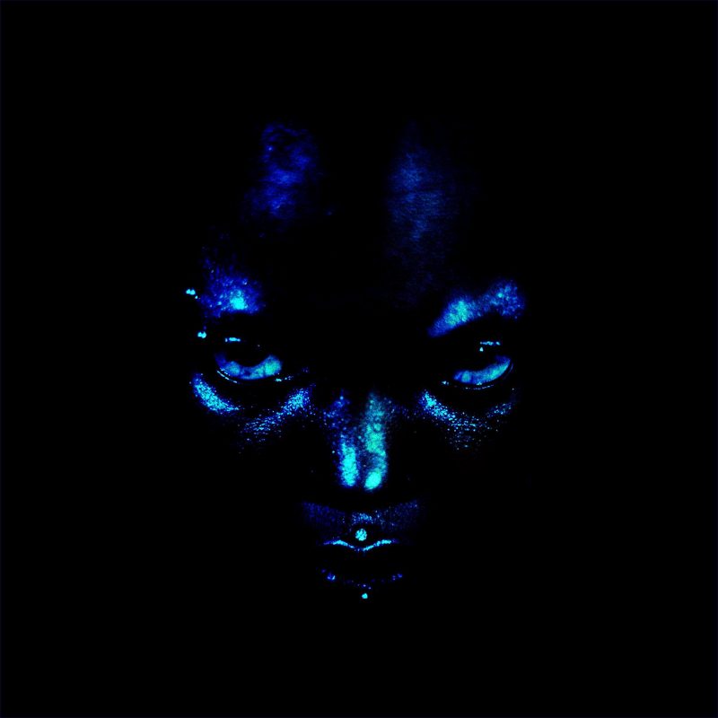 « MONSTER » : Devantier Rain et Tamaraebi redéfinissent l’intimité musicale entre R&B, rap et psychédélisme
