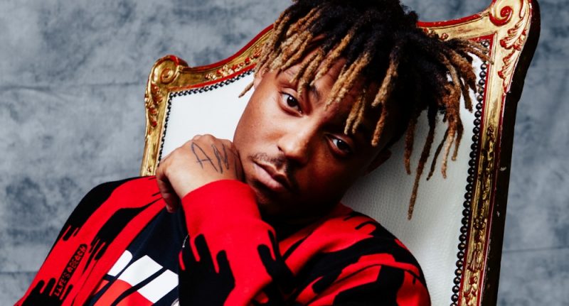 L’Overdose de Juice WRLD : Une Tragédie Annoncée dans l’Ère du Rap Émo