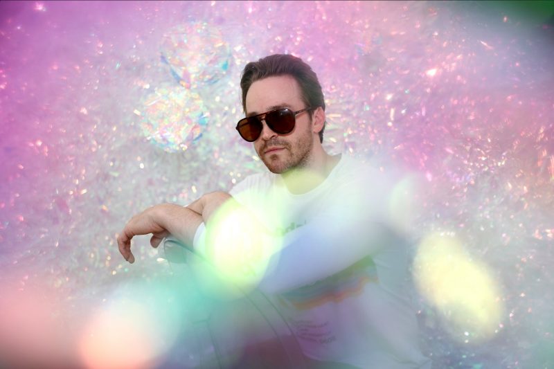 Juno Empire : « Seeds », une plongée introspective et musicale