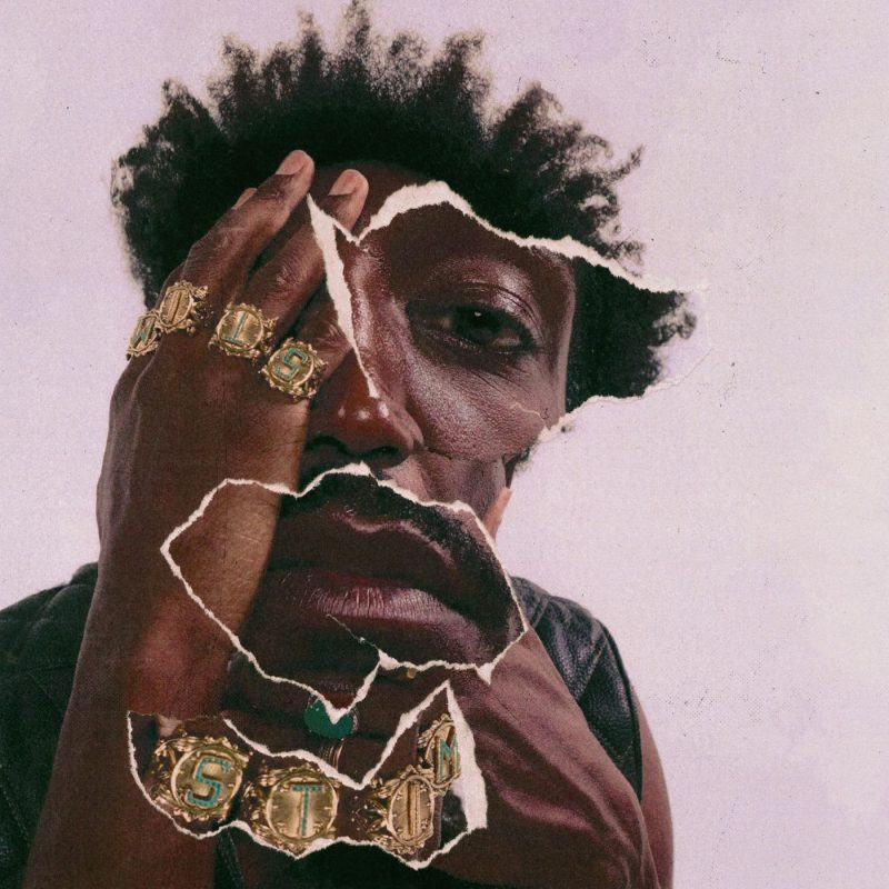 Stimulus frappe fort avec « woKe » : un rap incisif porté par une production millimétrée