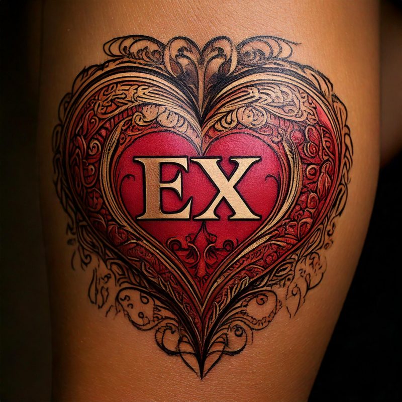 The Sunmills – « The Art of Burning Bridges » : danser au bord du précipice