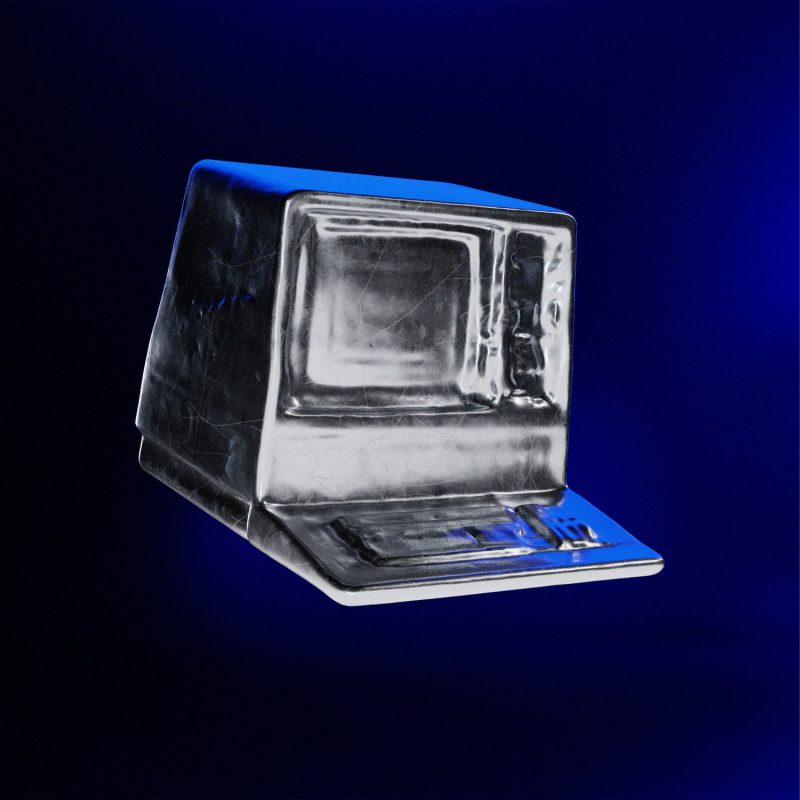 Twin Toes signe un hymne générationnel avec ‘Born Before the Internet’