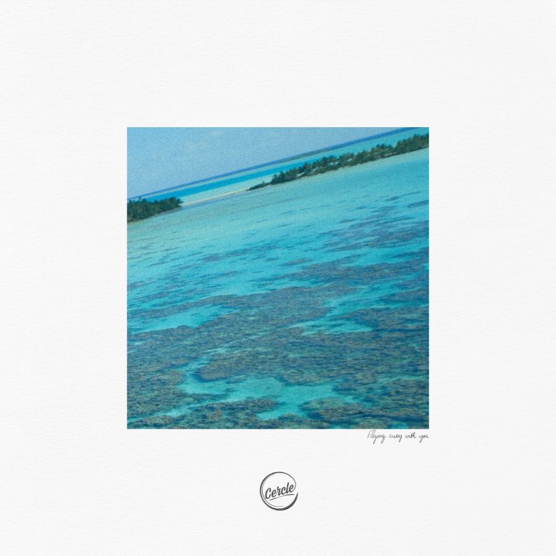 « Flying Away With You » : Une échappée belle signée WhoMadeWho et Tripolism