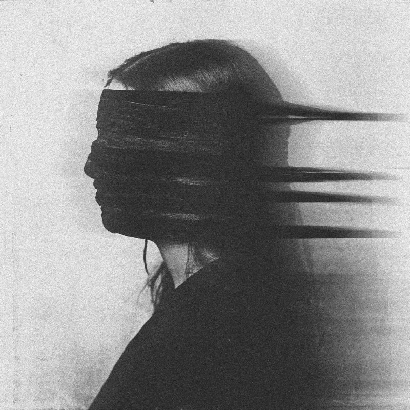 Mel Denisse – « Like a Fiend » : l’extase dans la tourmente