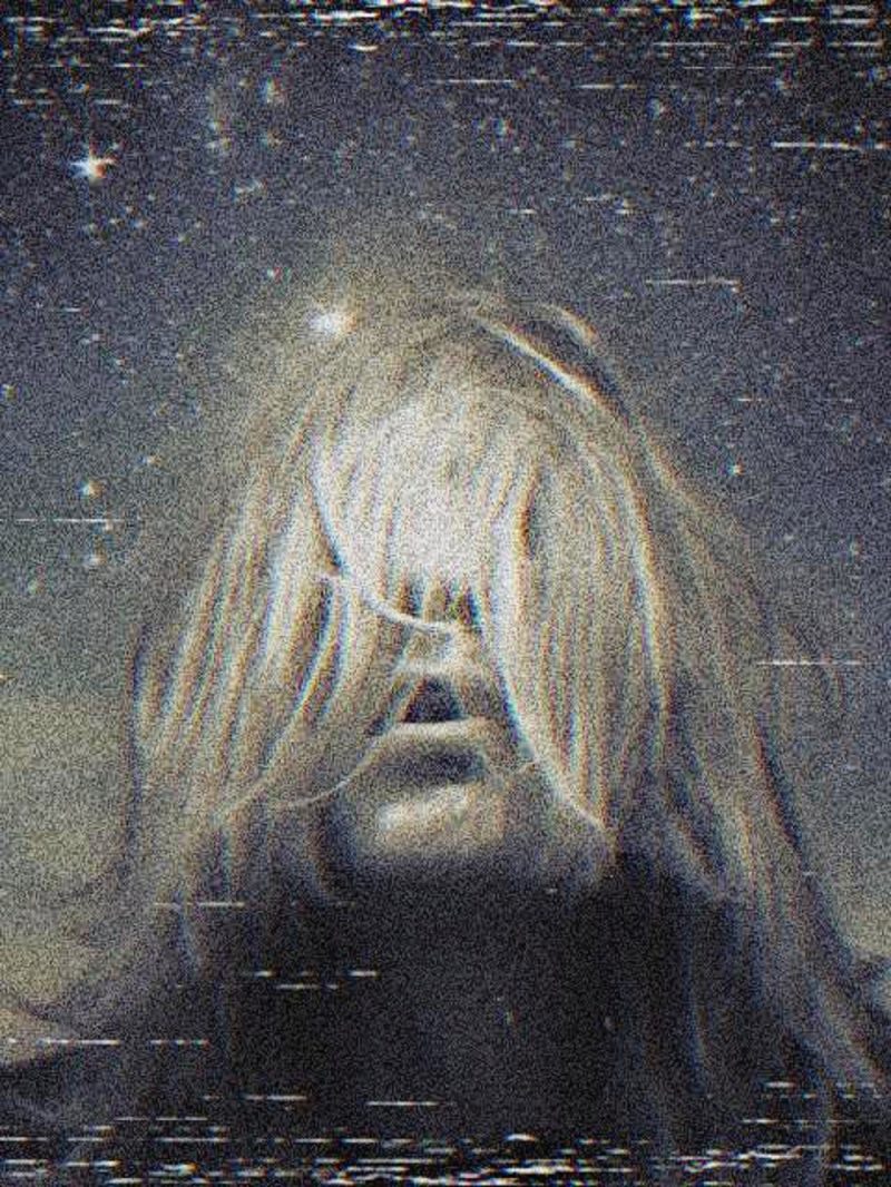 Antistar : « Pyrotexnima », une ode cinématographique à l’amour digital
