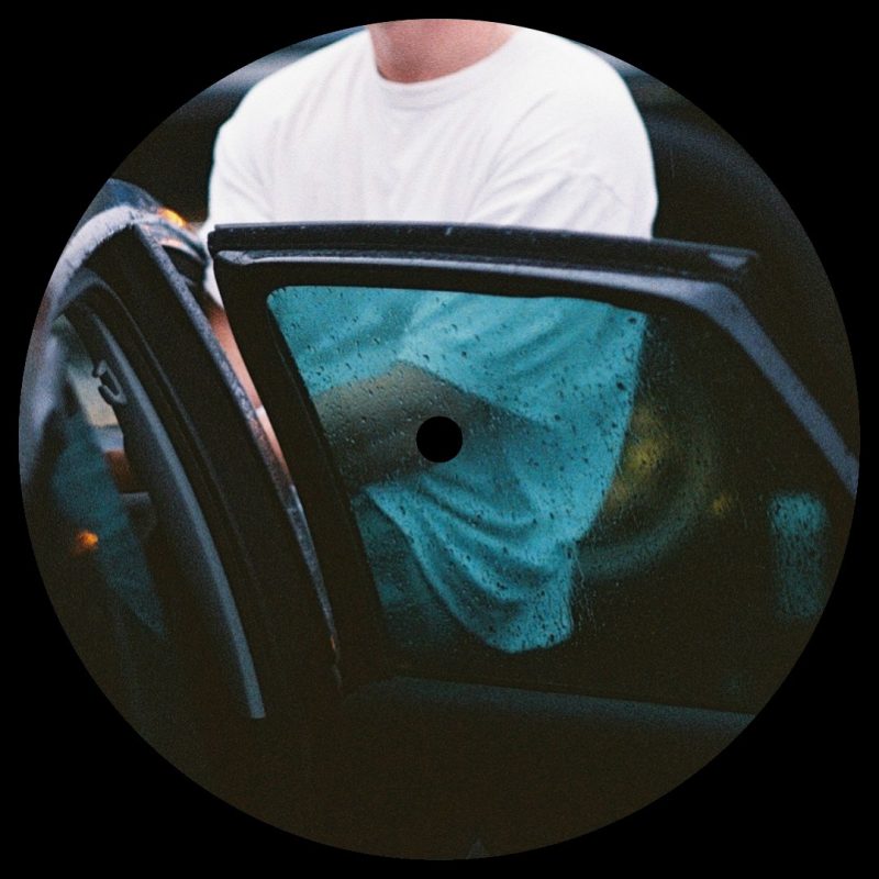 Bonze – “Jenny (Can You Hear Me?)” : un cri doux à travers les nuages