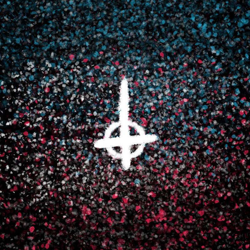 Caleb L’Etoile – American Death : chronique d’un effondrement en musique