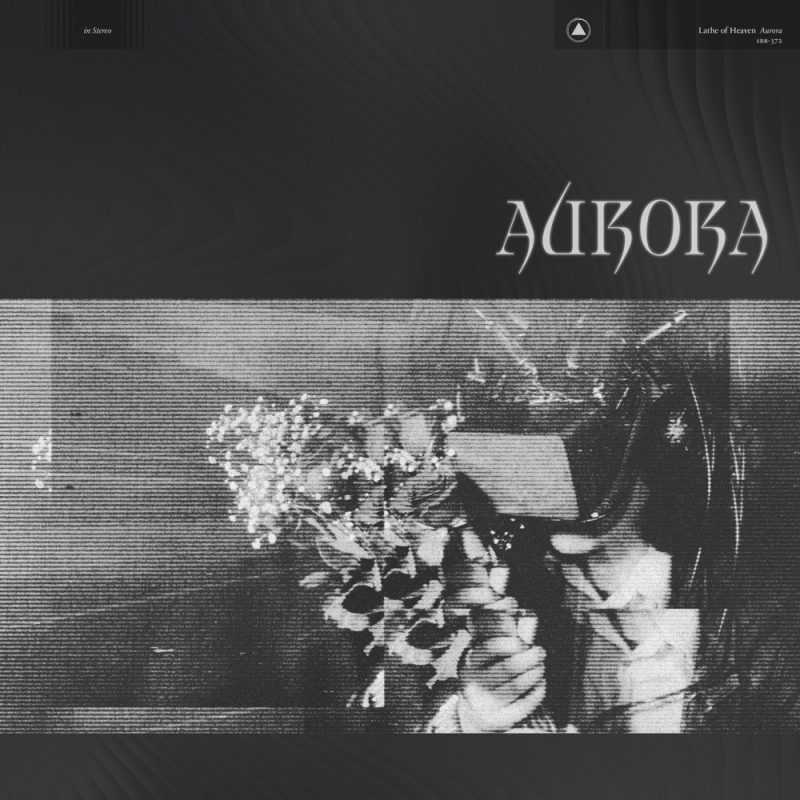 Lathe of Heaven — « Aurora » : la fin du monde en clair-obscur