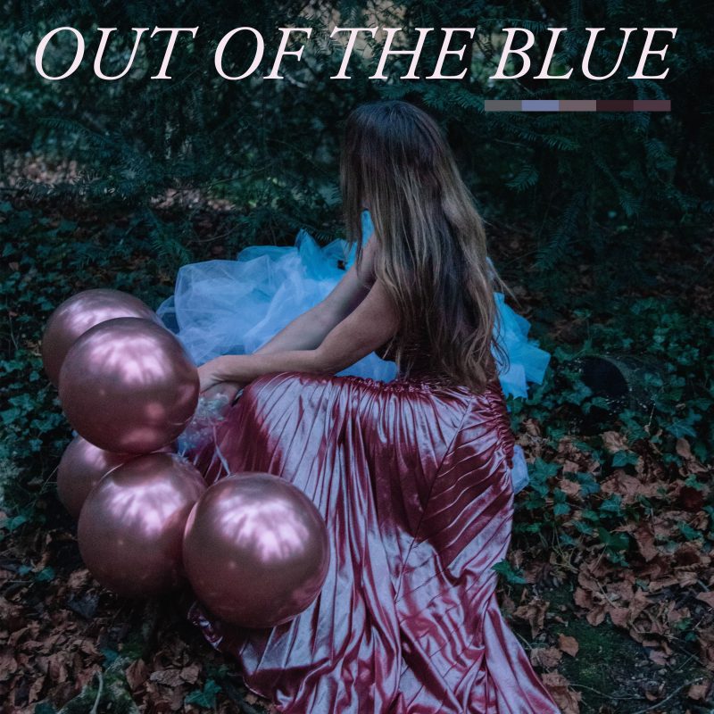 Lyves à l’aube d’une nouvelle vie avec “In The Morning”