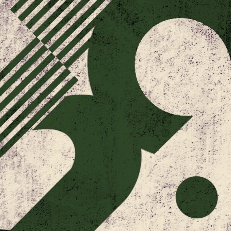 “AggenAnonAggen Pt.2” – Neil C. Young Trio signe une parenthèse acoustique bouleversante