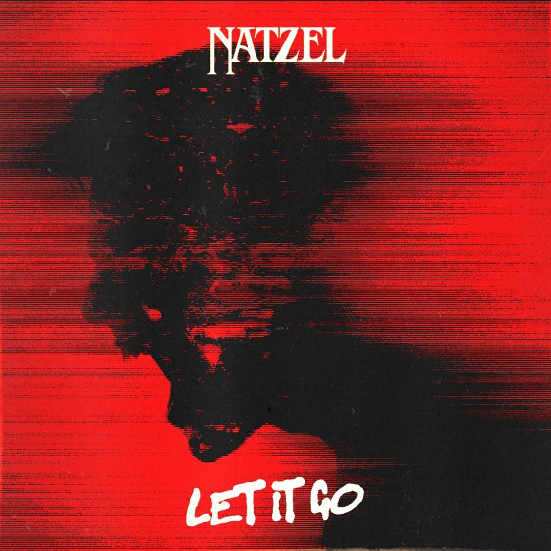 Wayne Natzel – “Let It Go” : le courage de tourner la page en musique