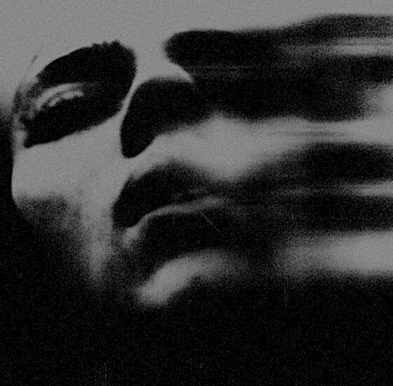 PSYCHOSIS frappe fort avec « Mend » : entre tensions métalliques et cicatrices sonores