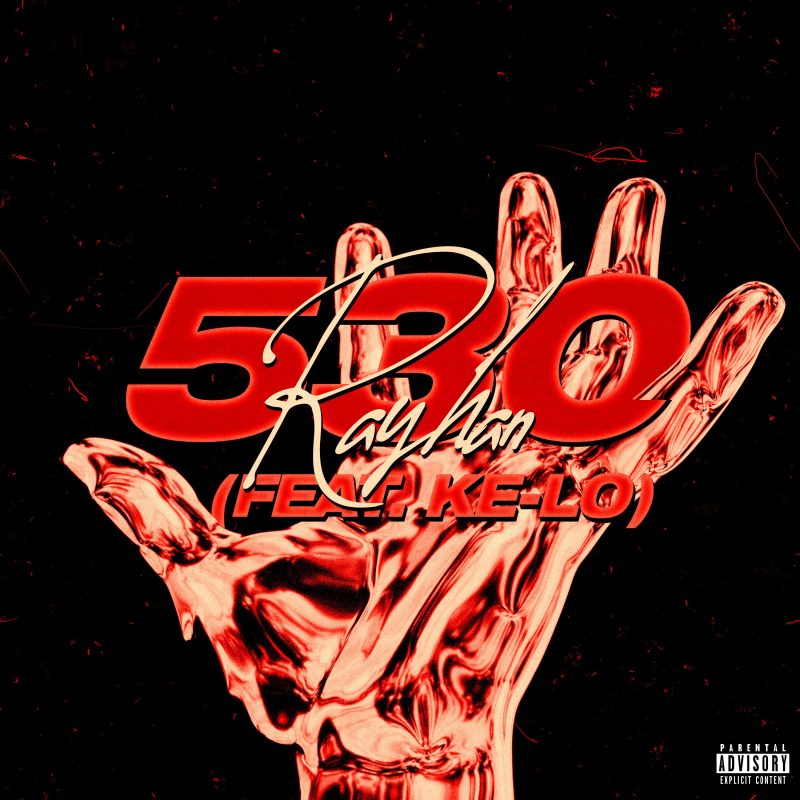 Rayhan & Ke-Lo – « 530 » : entre crépuscule et confession, un jazz boom-bap à vif