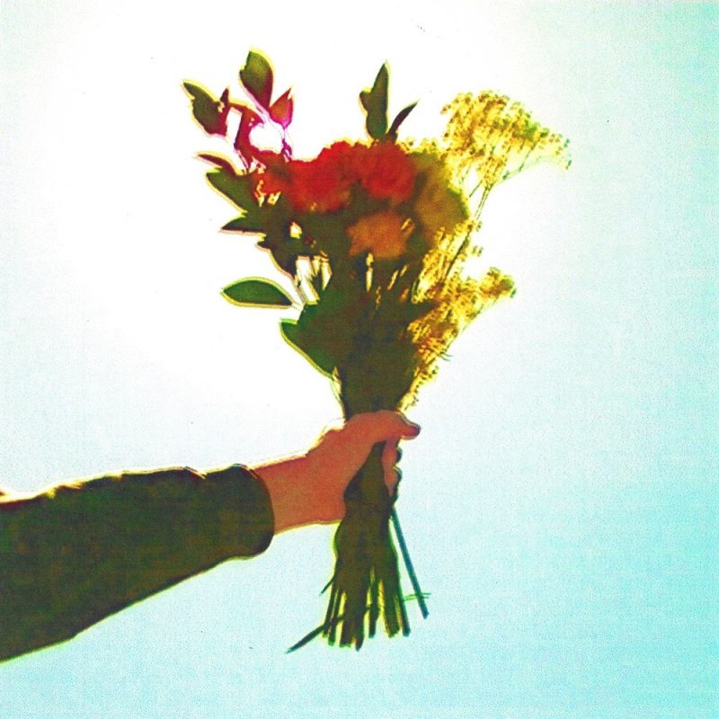 Babygirl – “Take Me Back” : la mélancolie en guise de boussole