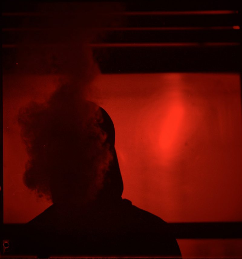 ColourTelly souffle un vent d’espoir avec “Breathe”