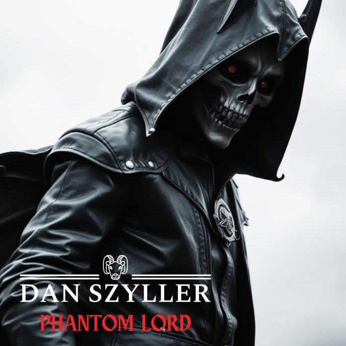 Dan Szyller
