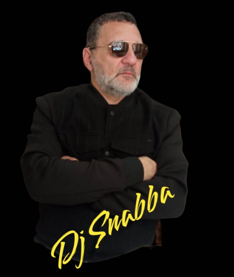 DJ Snabba électrise la scène avec “The Lyric Down”