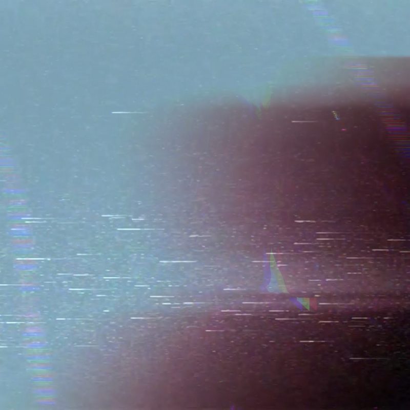 “The Roommates” : l’art de vivre cachés sous les néons