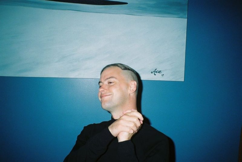 HeartWerk – « It’s Not So Simple » : la lumière au bout du beat