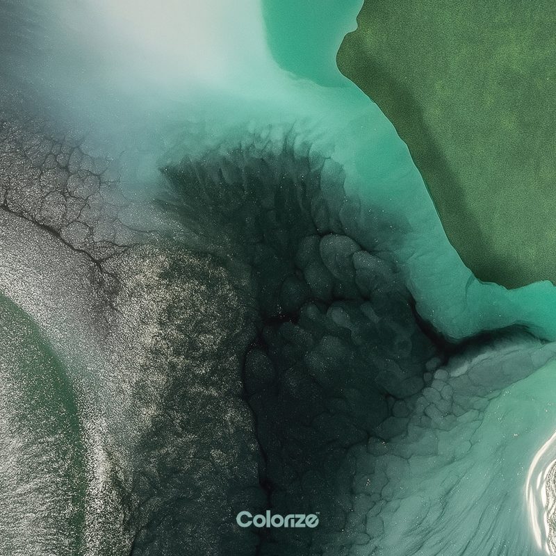 Hessian, Keepa & LAR offrent un souffle nocturne avec « One Last Touch », élégance électronique au sommet