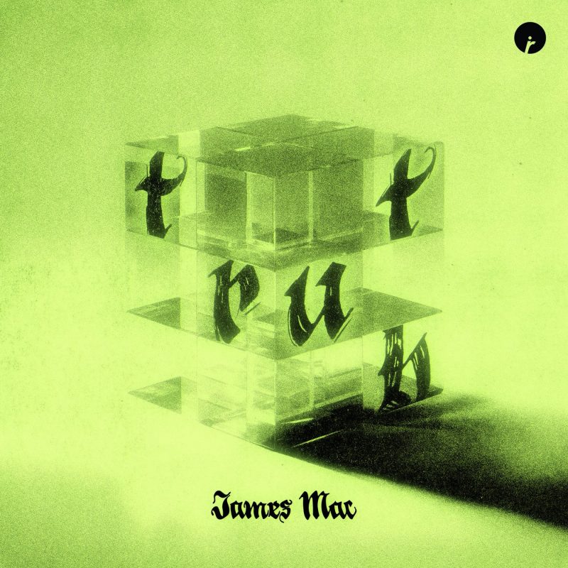 James Mac impose sa vérité avec « Truth », un vent frais Deep House