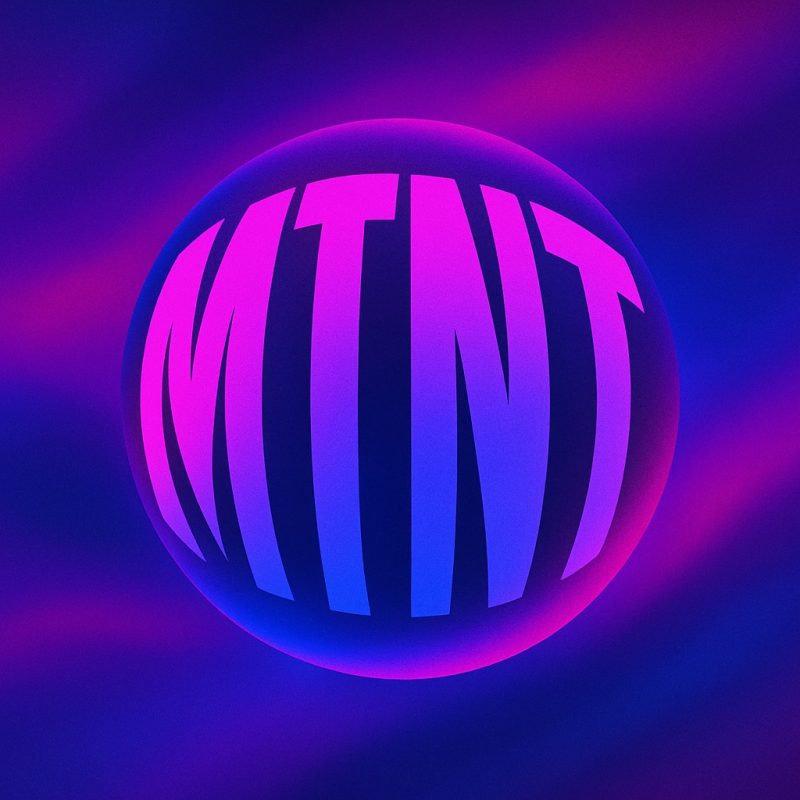 Mtnt rêve en grand dans « Limousine (Na Na Na) »