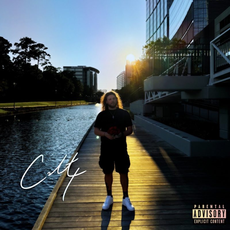 « High Today » : SØ et COLTx signent un hymne solaire à écouter sans plus tarder