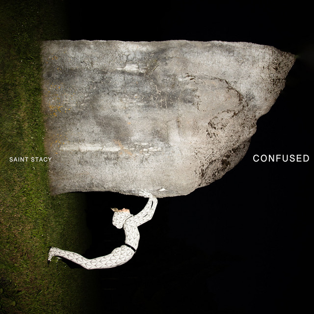 Saint Stacy ensorcelle avec « Confused », un bijou indie-pop aux airs de coup de foudre