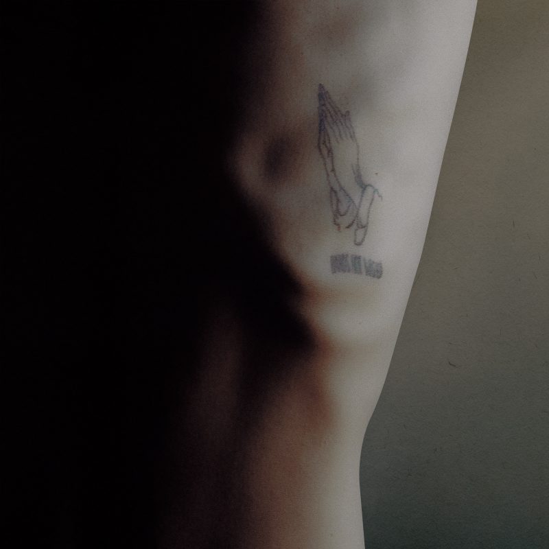 bat zoo – « Lemon » : la soul réinventée, entre vertige et incandescence