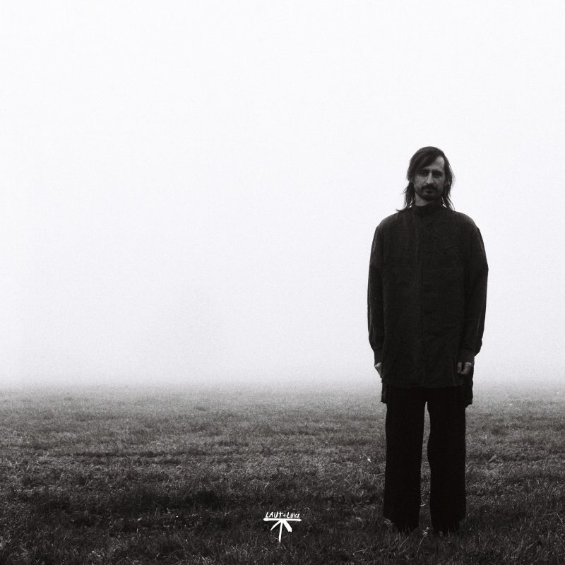 AFAR dévoile « Something Special », un nouveau souffle audacieux extrait de leur troisième album « Changing Rules »