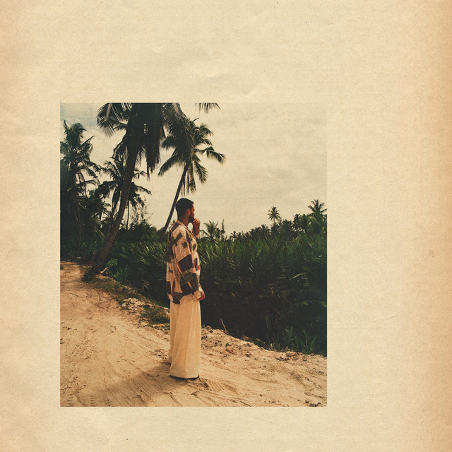 Ady Suleiman fait son retour avec « Miracle », une ode à la renaissance