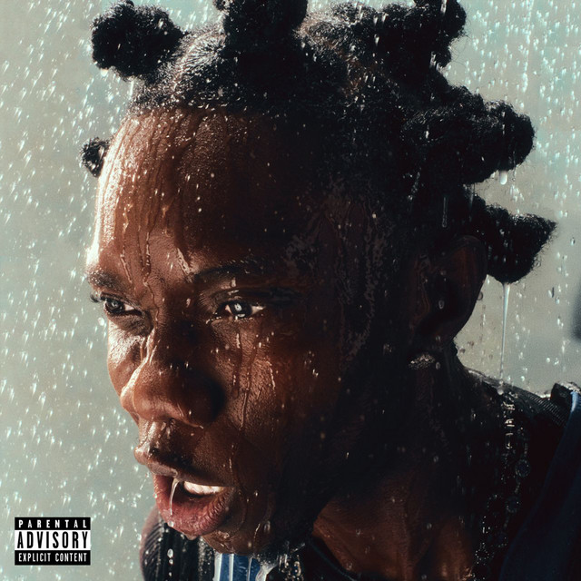 Blaqbonez, l’éternel bâtisseur de carrière avec “Everlasting Taker”