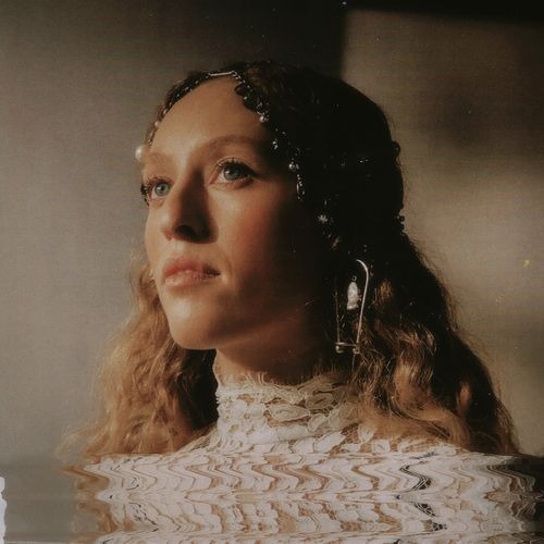 Danny Kuttner – “Growing Apart” : les silences entre les notes