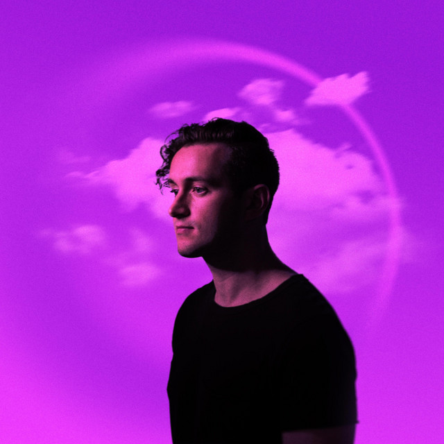 Drew Schueler – Quand l’amour se fait remède avec « Burden »
