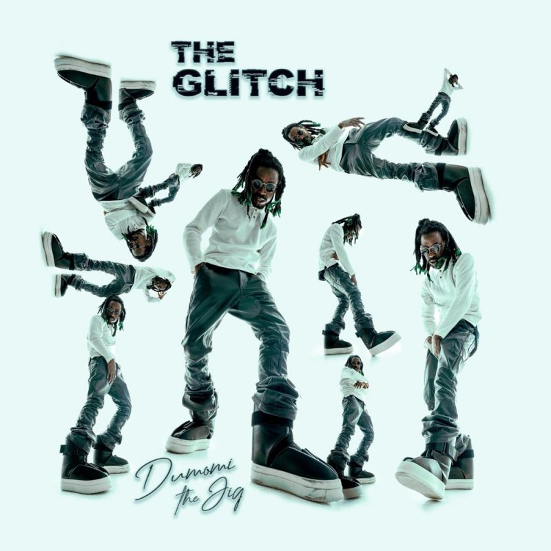 « Jeje » de Dumomi The Jig – L’art du succès tranquille